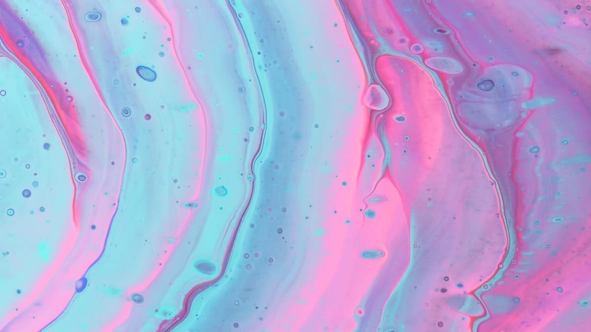 Why Your Sales Ops Team Needs Better CRM Hygiene (And How to Fix It)