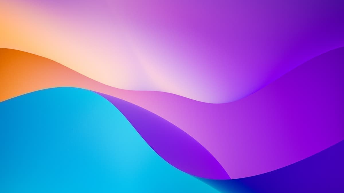 The Complete Guide to Agentic GTM Operations