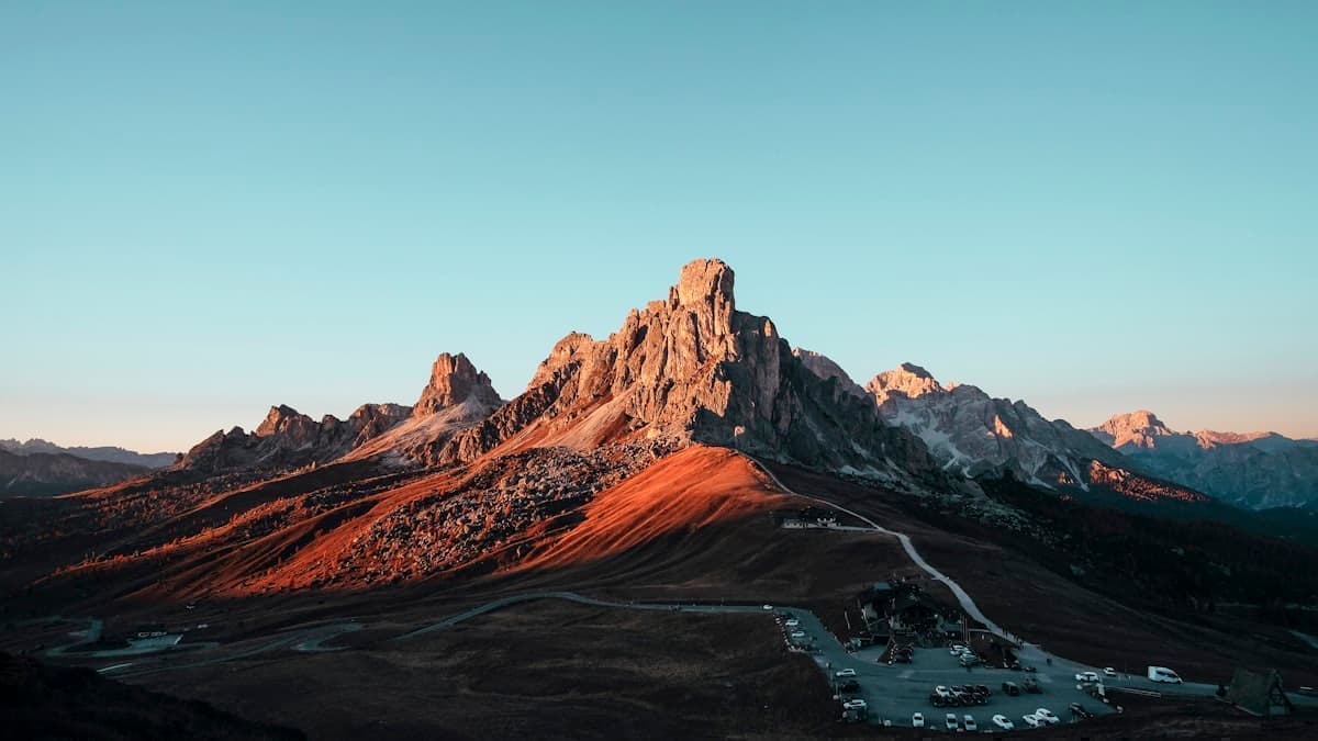 The Rise of the Small GTM Team: Doing More With AI and Automation