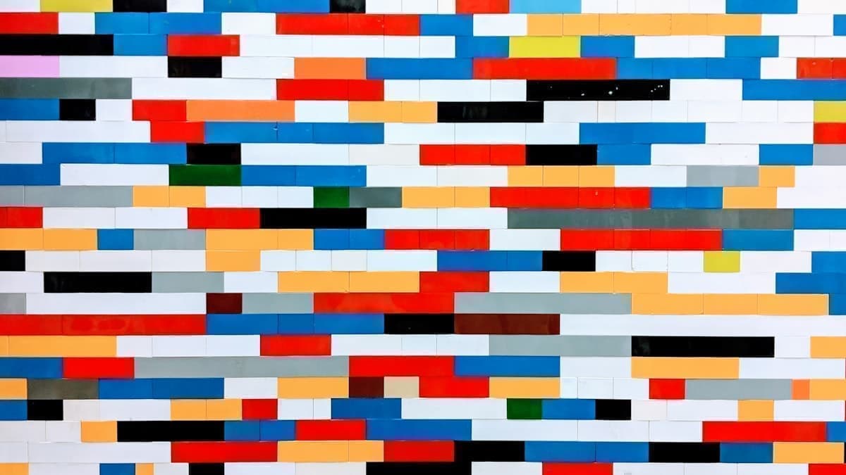 CRM Integration Best Practices for GTM Teams