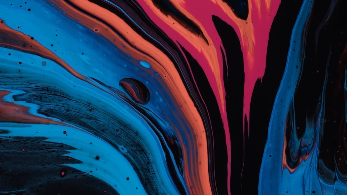 LinkedIn Outreach That Doesn't Get You Banned