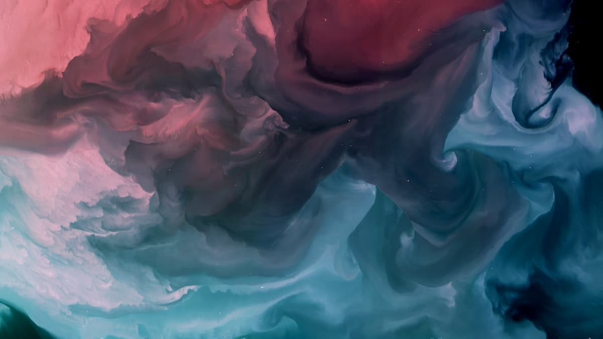 Prompt Engineering for GTM Automation: Practical Patterns That Work