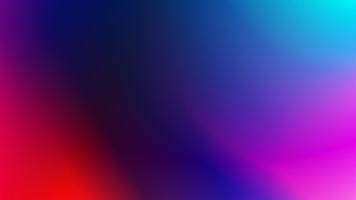 Measuring Content ROI in B2B: What to Track and What to Ignore