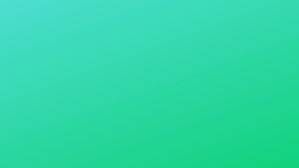 Designing Multi-Channel Sequences That Actually Convert