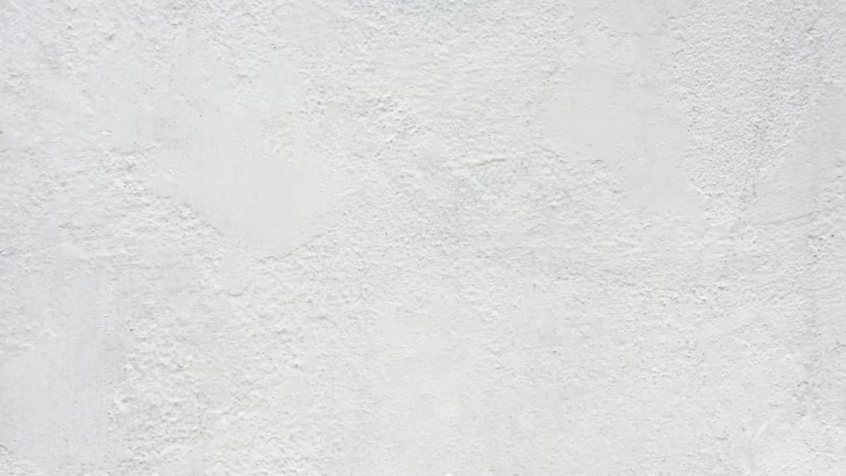 Account-Based Lead Generation — The Practitioner's Guide